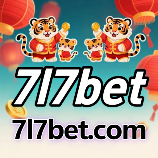 7l7bet